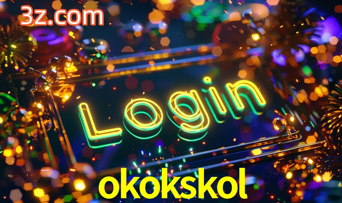 Populares Slots okokskol
