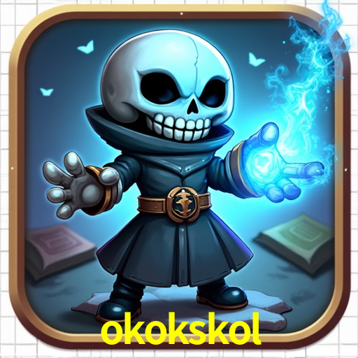 Generoso Bônus Cassino okokskol