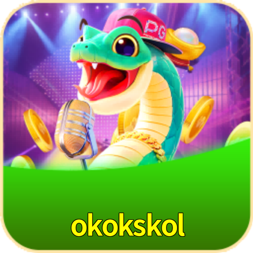 Experiência Imersiva no Cassino Online okokskol